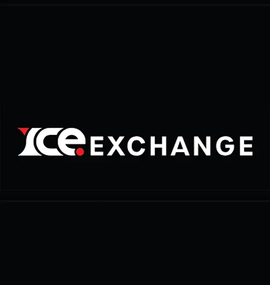 ice-exchange-online-gambling.html
