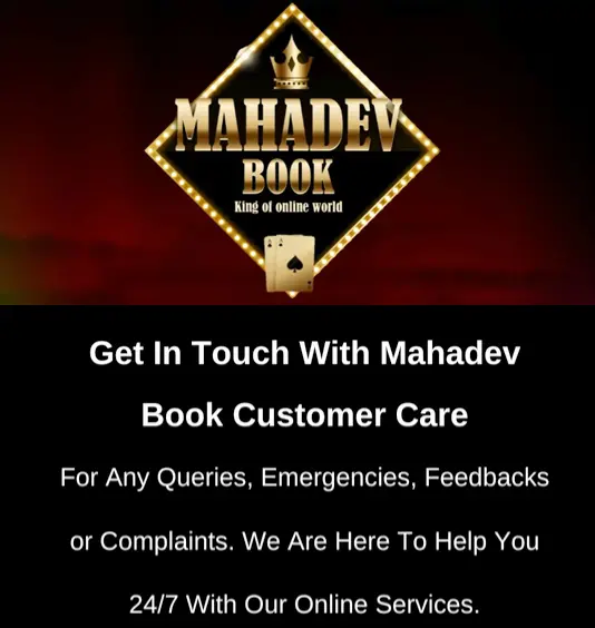 mahadev-book-online-gambling.html