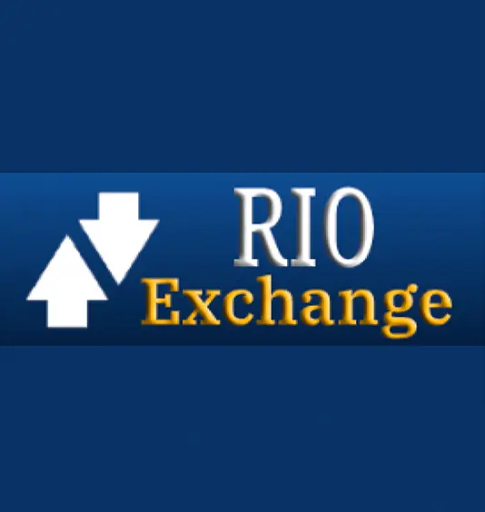 rio-exchange-online-gambling.html